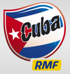 RMF Cuba